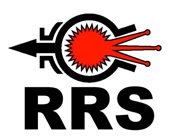 rrs-logo